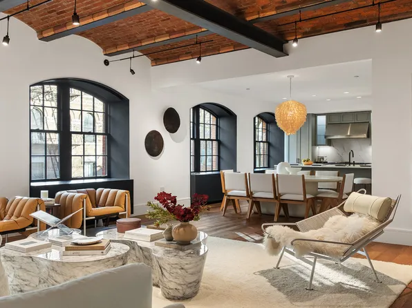 36 Bleecker Street 3D image 19 of 19