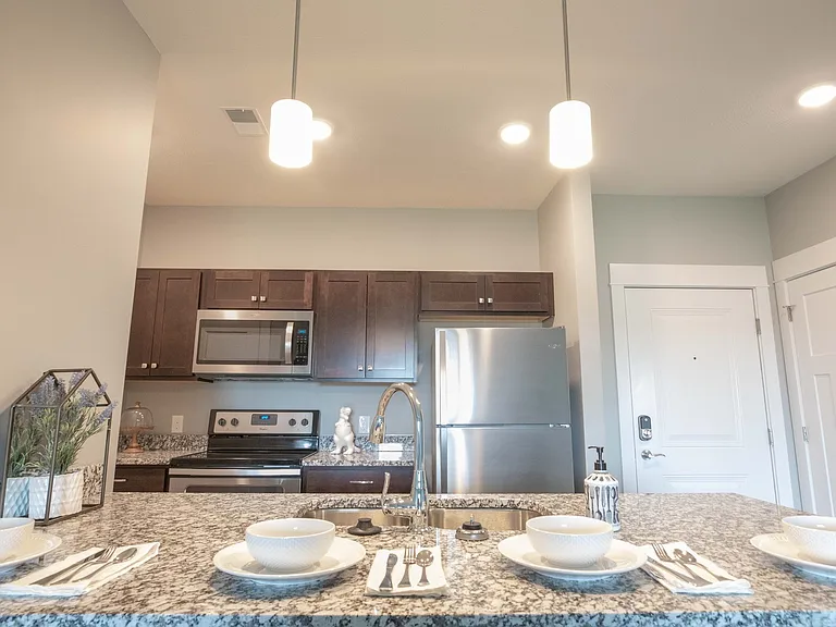 7020 Rebel Dr — Photo 1