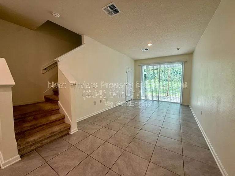 873 Gate Run Rd — Photo 5