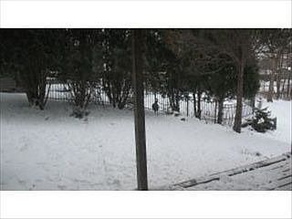 3rd image of W4878 Escarpment Ter