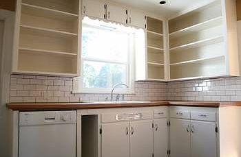 2nd image of 15508 Goodrich Dr NW
