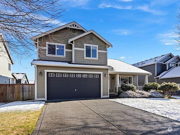 3rd image of 17207 138th Avenue Ct E
