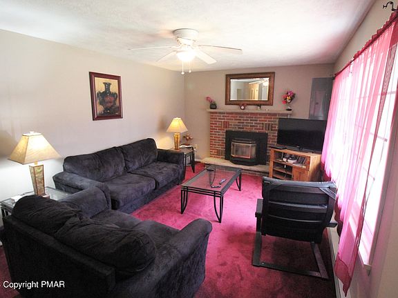 4th image of 62 Tallwood Dr