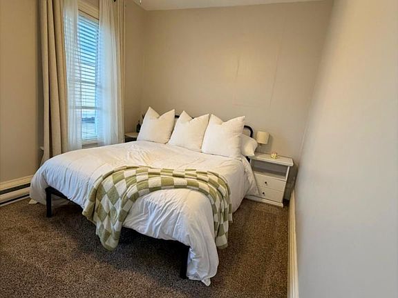 5th image of 208 S Main St Unit 2