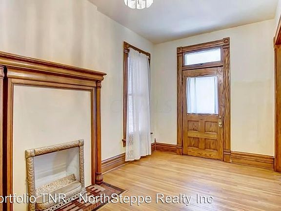 5th image of 128 King Ave #5395475