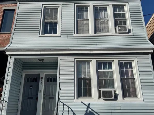 227 Columbia Avenue image 1 of 1