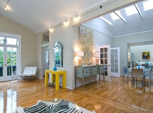 118 Eugenia Ave, San Francisco, CA 94110