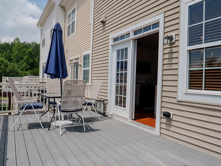 2626 River Basin Ln — Photo 16
