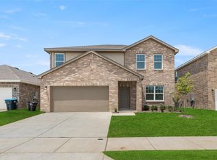 5508 Cookstown, Fort Worth, TX 76123