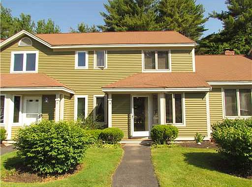 1st image of 9 Willowood Ln #9