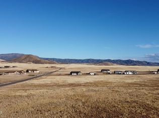 N/a E Pronghorn Ln, Prescott Valley, AZ 86315