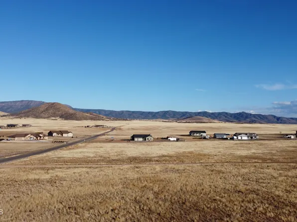 N/a E Pronghorn Ln, Prescott Valley, AZ 86315