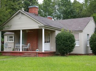 721 Hillsdale Rd, Jasper, AL 35504