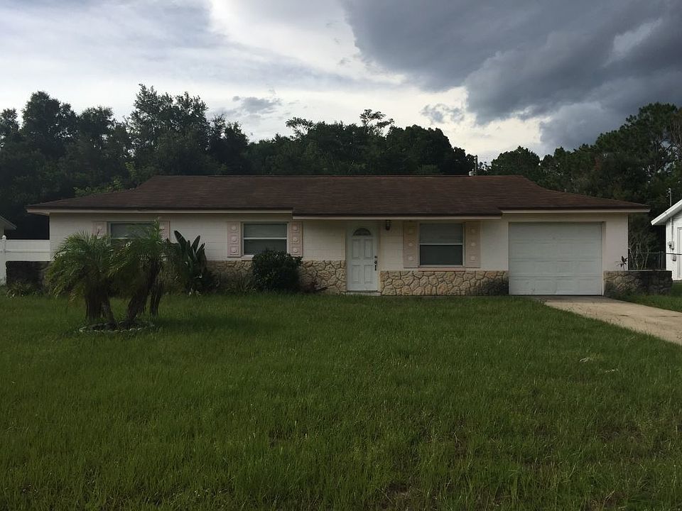 1st image of 2607 Dianjo Dr