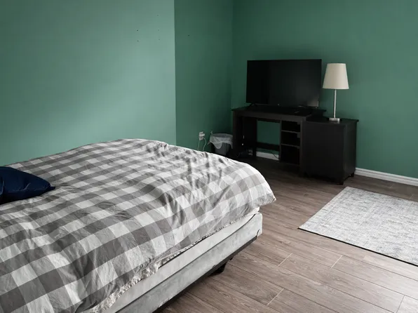 (undisclosed Address), Coquitlam, BC V3E 2E5