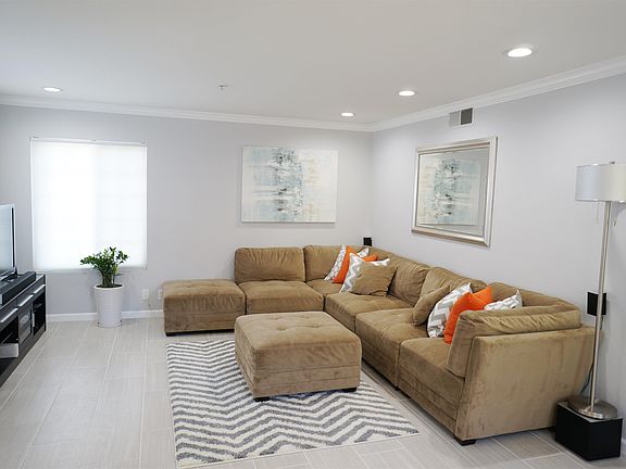 4th image of 2800 Keller Dr APT 21