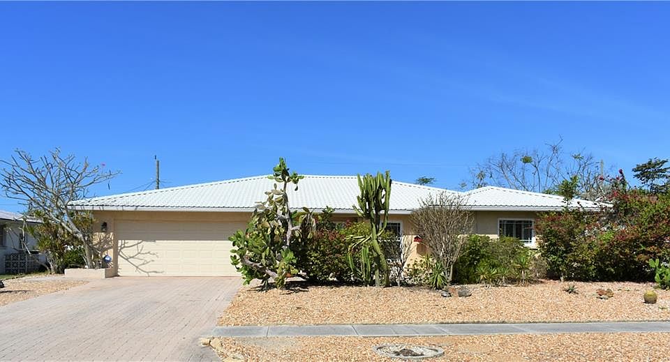1st image of 6616 Bowline Dr