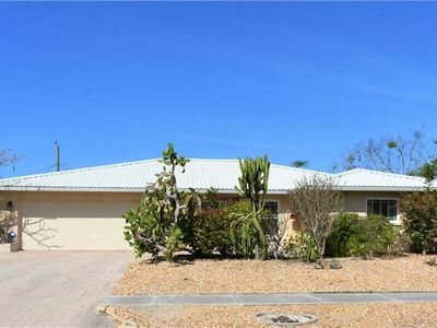 6616 Bowline Dr, Sarasota, FL, 34231