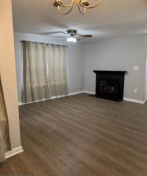 14013 Vista Dr #43A — Photo 3