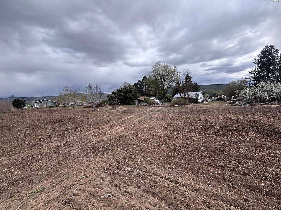 1st image of 101501 Biggam Rd