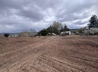 101501 Biggam Rd, Prosser, WA 99350