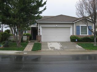 9373 Oreo Ranch Cir, Elk Grove, CA 95624