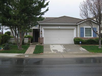 9373 Oreo Ranch Cir, Elk Grove, CA, 95624