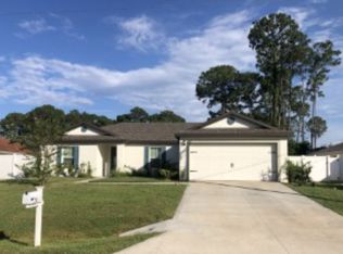 16 Barkley Ln, Palm Coast, FL 32137