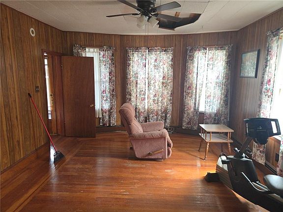 4th image of 30 Cumberland St