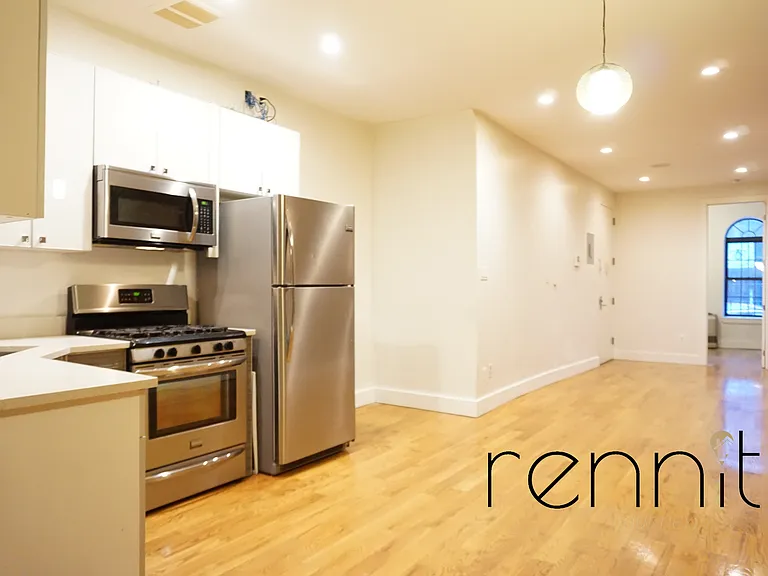 70 Saint Nicholas Ave #1L — Photo 10