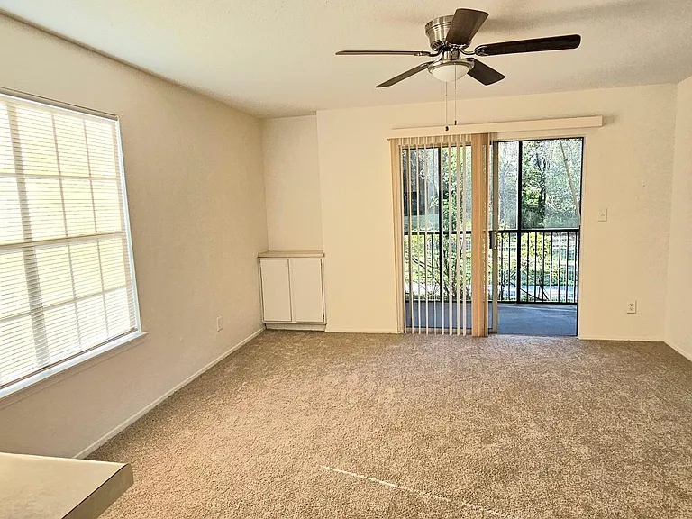 9100 Dr Martin Luther King Jr St N #1423 — Photo 7