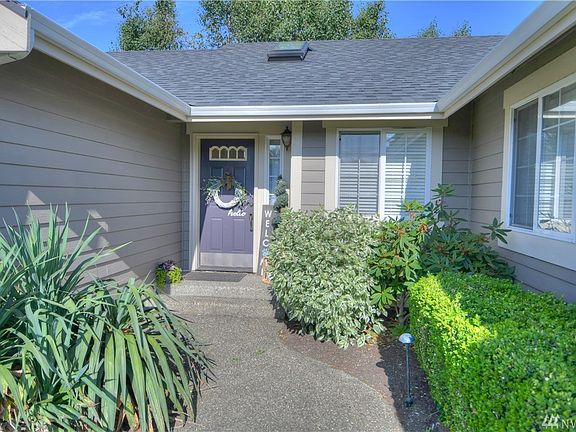2nd image of 5499 Park Place Loop SE