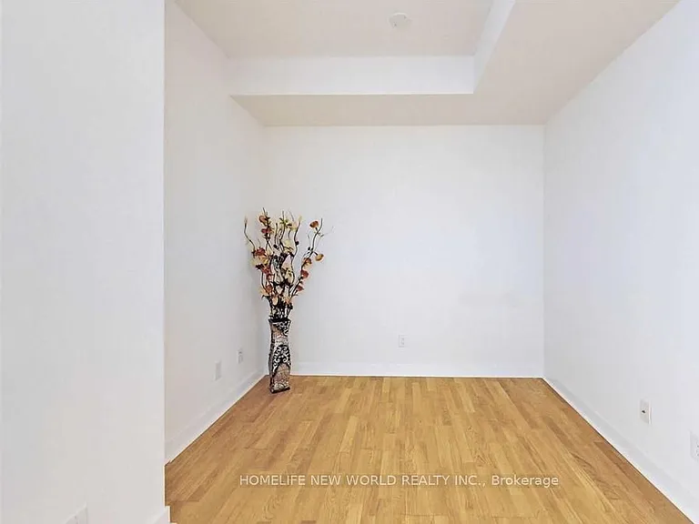295 Adelaide St W #2908 — Photo 12