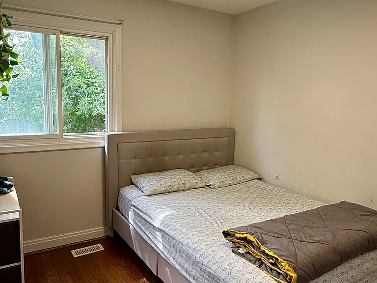 6 Mid Pines Rd #UPPER — Photo 11