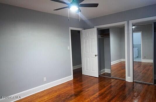 5th image of 206 Thurston Dr W