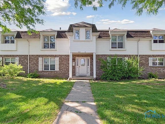 2nd image of 5631 Ryewyck Dr