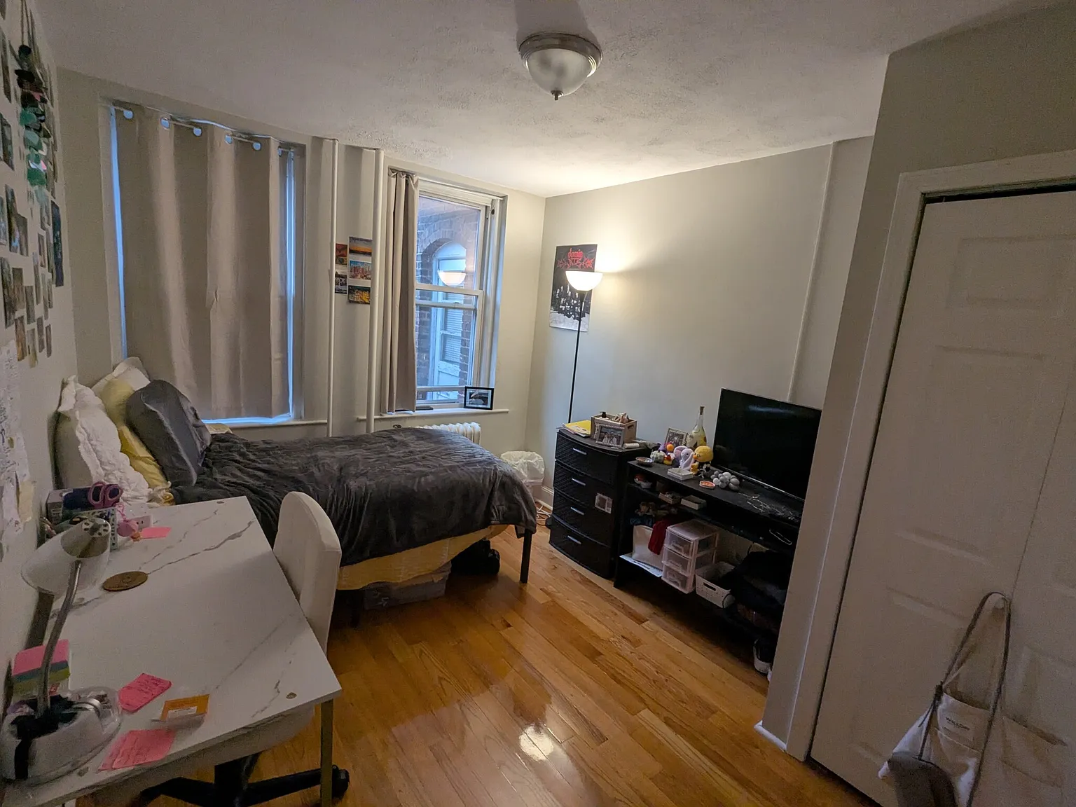 2 bed, 1.0 bath, $2,950 — Photo 3