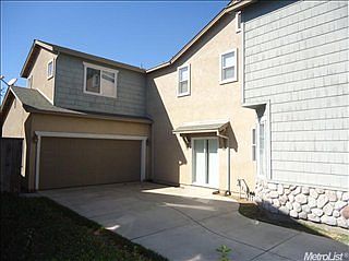 4th image of 4227 Montara Dr