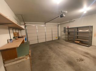 2568 NE Robinson St, Bend, OR 97701