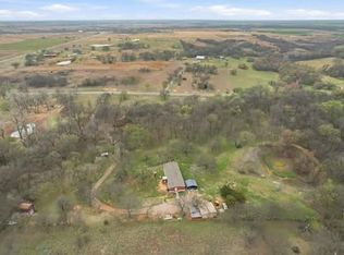 19204 SE Bishop Rd, Lawton, OK 73501