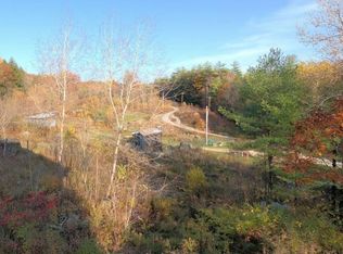 133 Route 103 #2, Warner, NH 03278