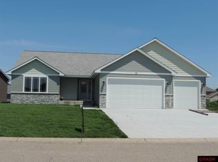 119 Hawk Ave, Eagle Lake, MN 56024