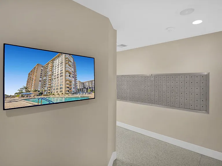 2000 S Ocean Blvd #LC — Photo 10