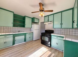 9211-13 Earl St #9211, La Mesa, CA 91942