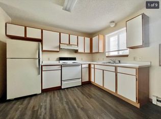 700 Hagen Ave APT 1, New Richmond, WI 54017