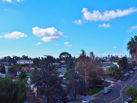 Panoramic views