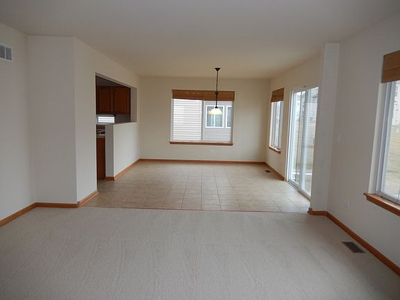 4th image of 7714 Scarlett Oak Dr