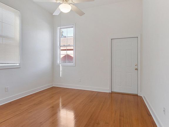 3rd image of 2036 Valmont St #2036