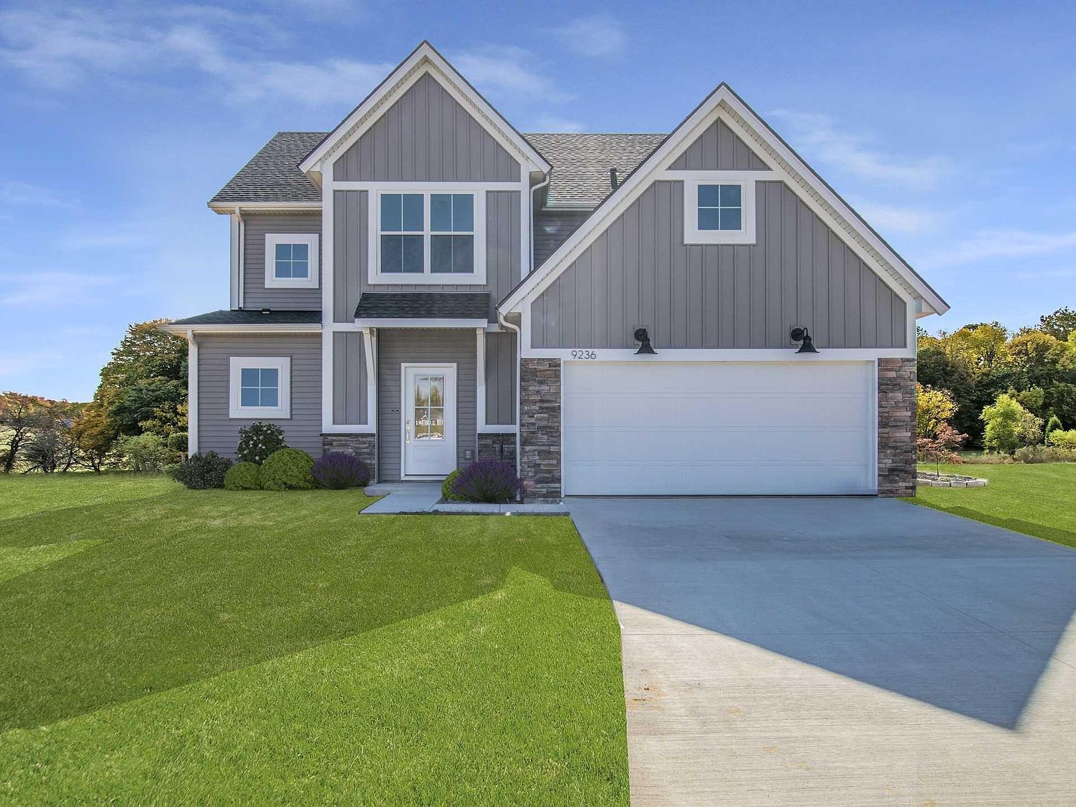 9236 Haycroft Dr, Evansville, IN 47712 Zillow