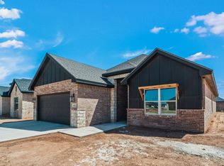 6903 16th St, Lubbock, TX 79416